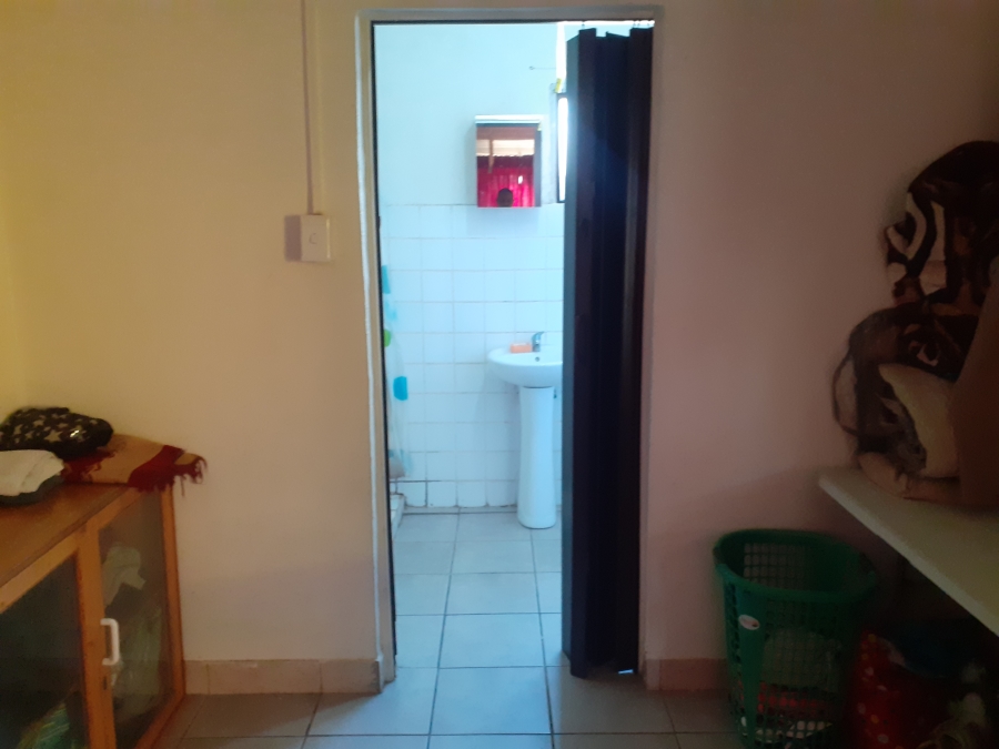 2 Bedroom Property for Sale in Salberau Western Cape